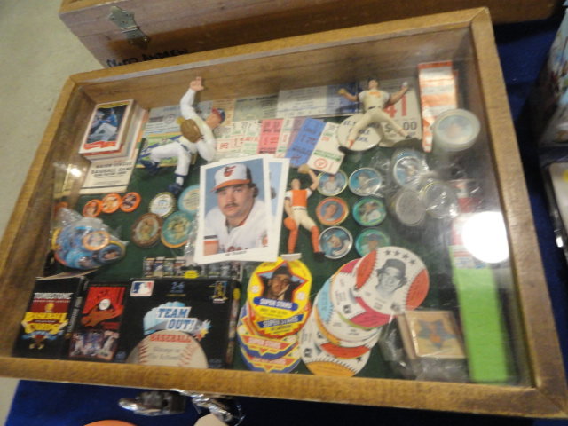 Image for Dec 16, 2021 Public Auction