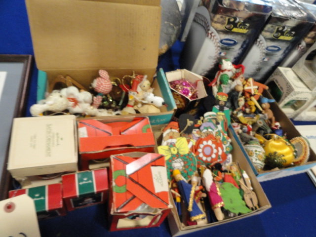 Image for Dec 16, 2021 Public Auction