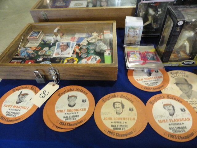 Image for Dec 16, 2021 Public Auction