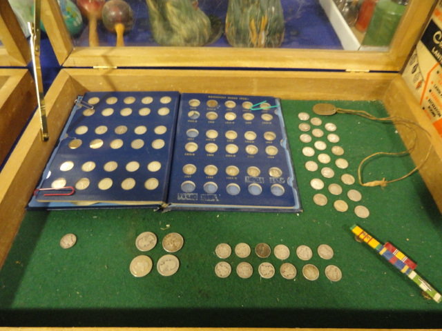 Image for Dec 16, 2021 Public Auction