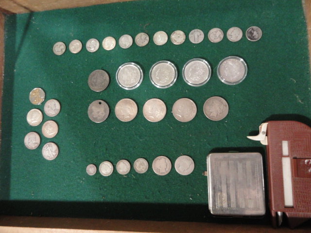 Image for Dec 16, 2021 Public Auction