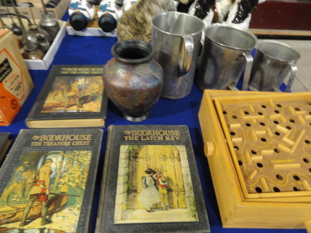 Image for Dec 16, 2021 Public Auction