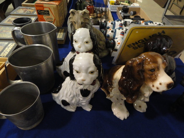 Image for Dec 16, 2021 Public Auction