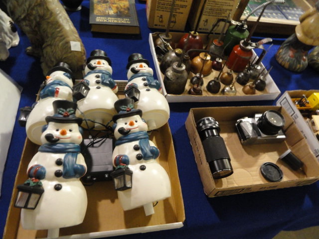 Image for Dec 16, 2021 Public Auction