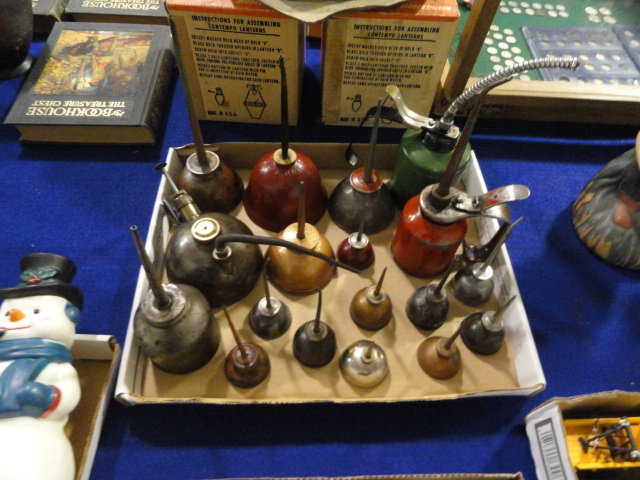 Image for Dec 16, 2021 Public Auction