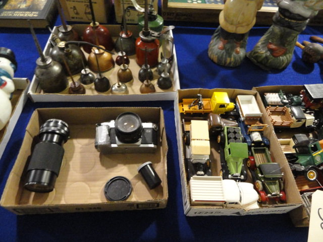 Image for Dec 16, 2021 Public Auction