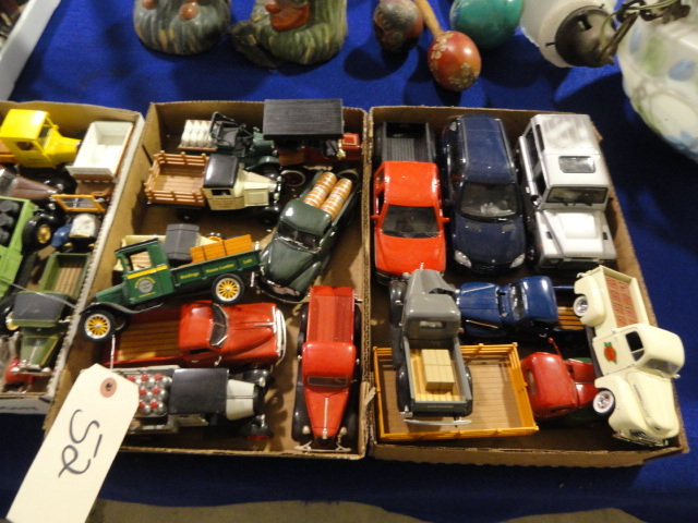 Image for Dec 16, 2021 Public Auction