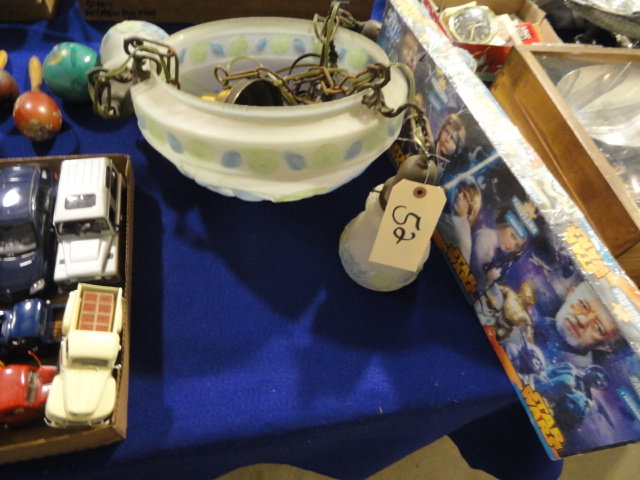 Image for Dec 16, 2021 Public Auction