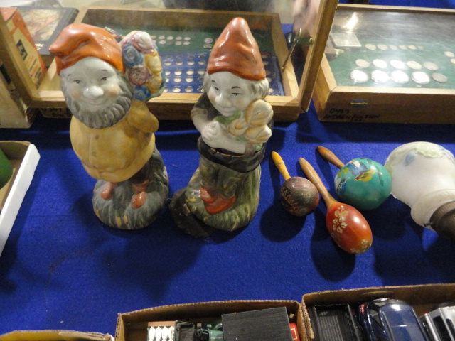 Image for Dec 16, 2021 Public Auction