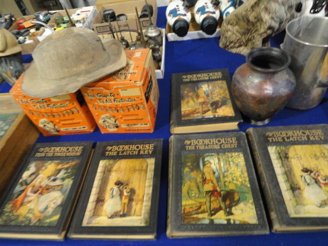 Image for Dec 16, 2021 Public Auction