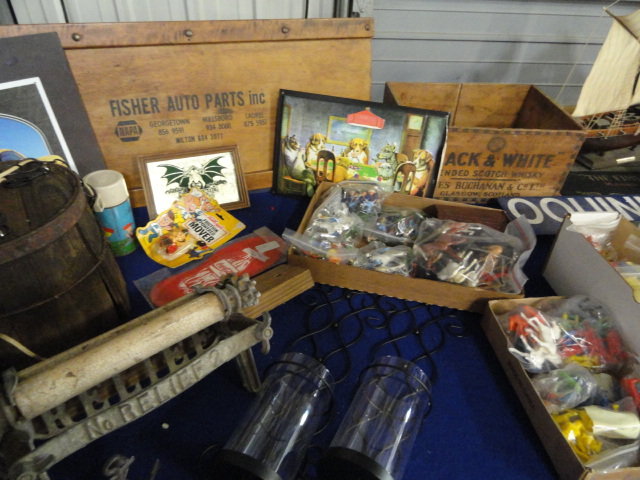 Image for Dec 16, 2021 Public Auction