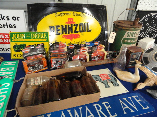 Image for Dec 16, 2021 Public Auction