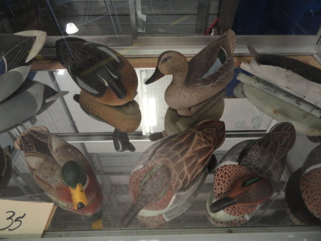 Image for Dec 16, 2021 Public Auction