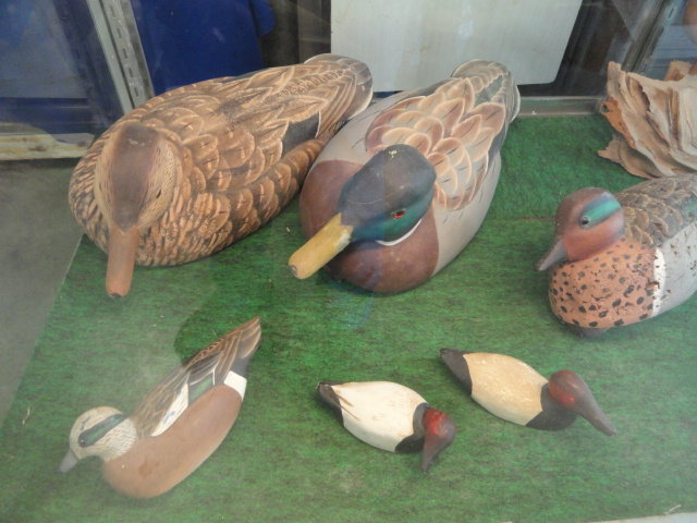 Image for Dec 16, 2021 Public Auction