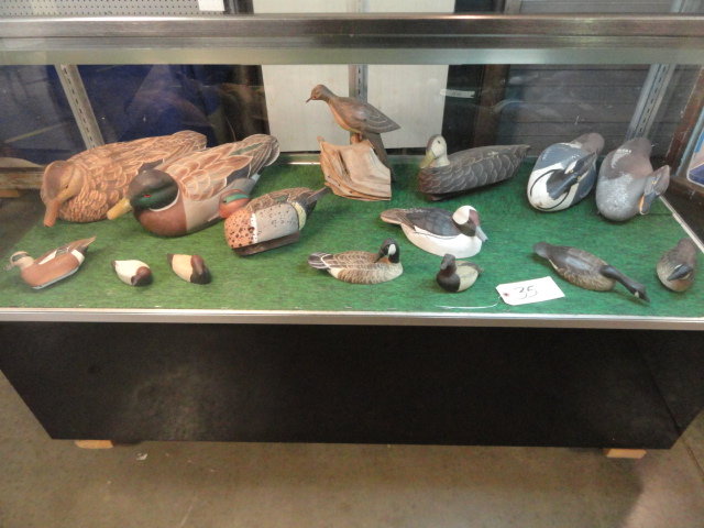 Image for Dec 16, 2021 Public Auction