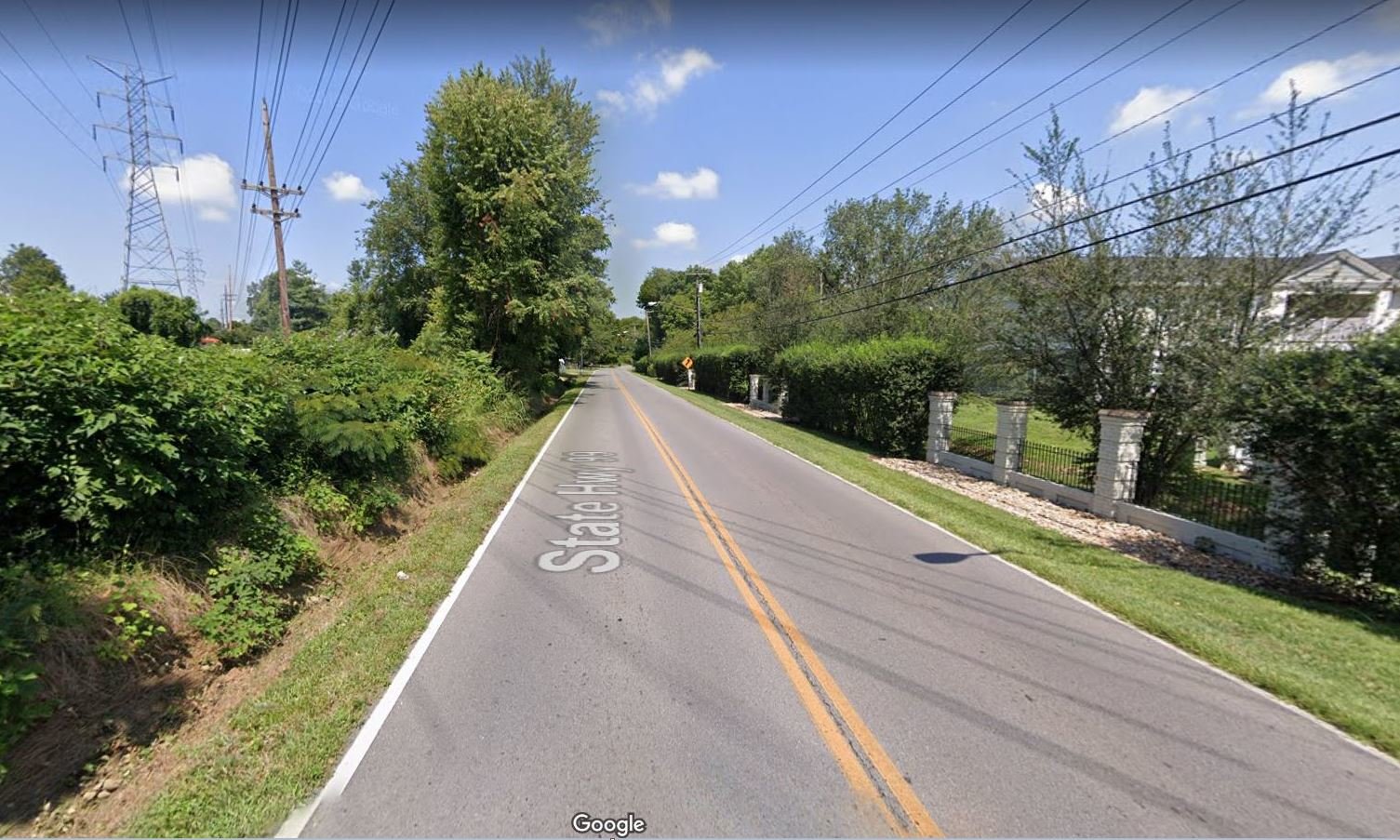 Image for 0.53± Acre Lot in Murfreesboro, Tennessee