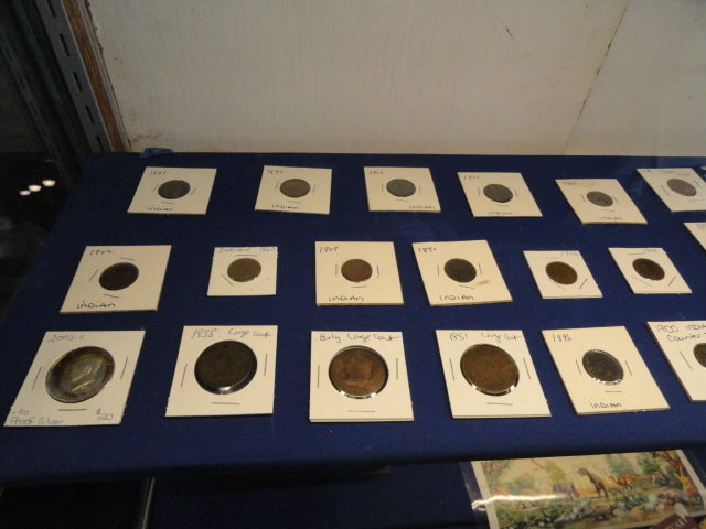 Image for Dec 16, 2021 Public Auction