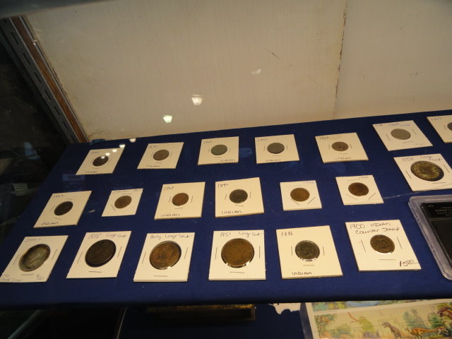 Image for Dec 16, 2021 Public Auction