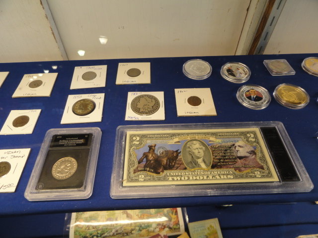 Image for Dec 16, 2021 Public Auction