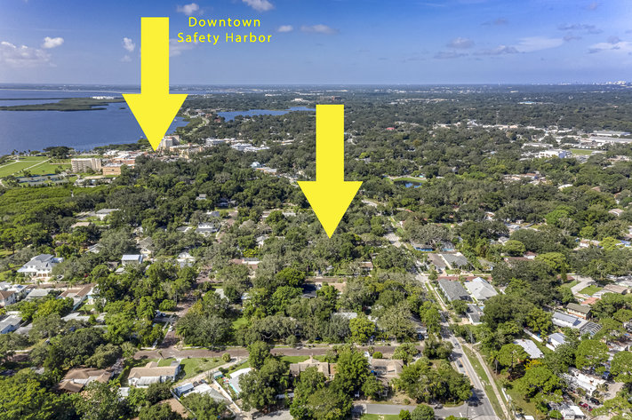 Image for 225 Tucker St, Safety Harbor, FL 34695