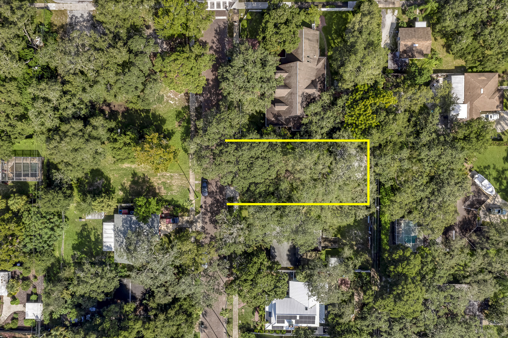 Image for 225 Tucker St, Safety Harbor, FL 34695