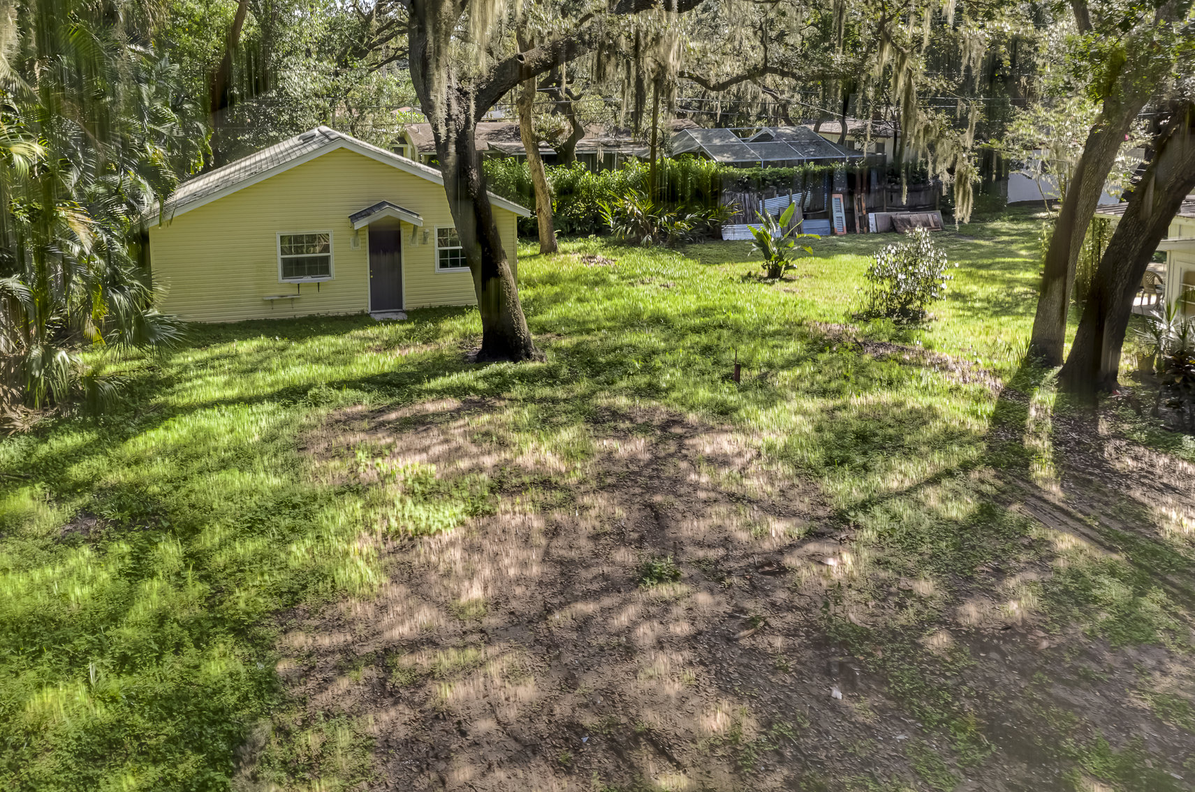 Image for 225 Tucker St, Safety Harbor, FL 34695