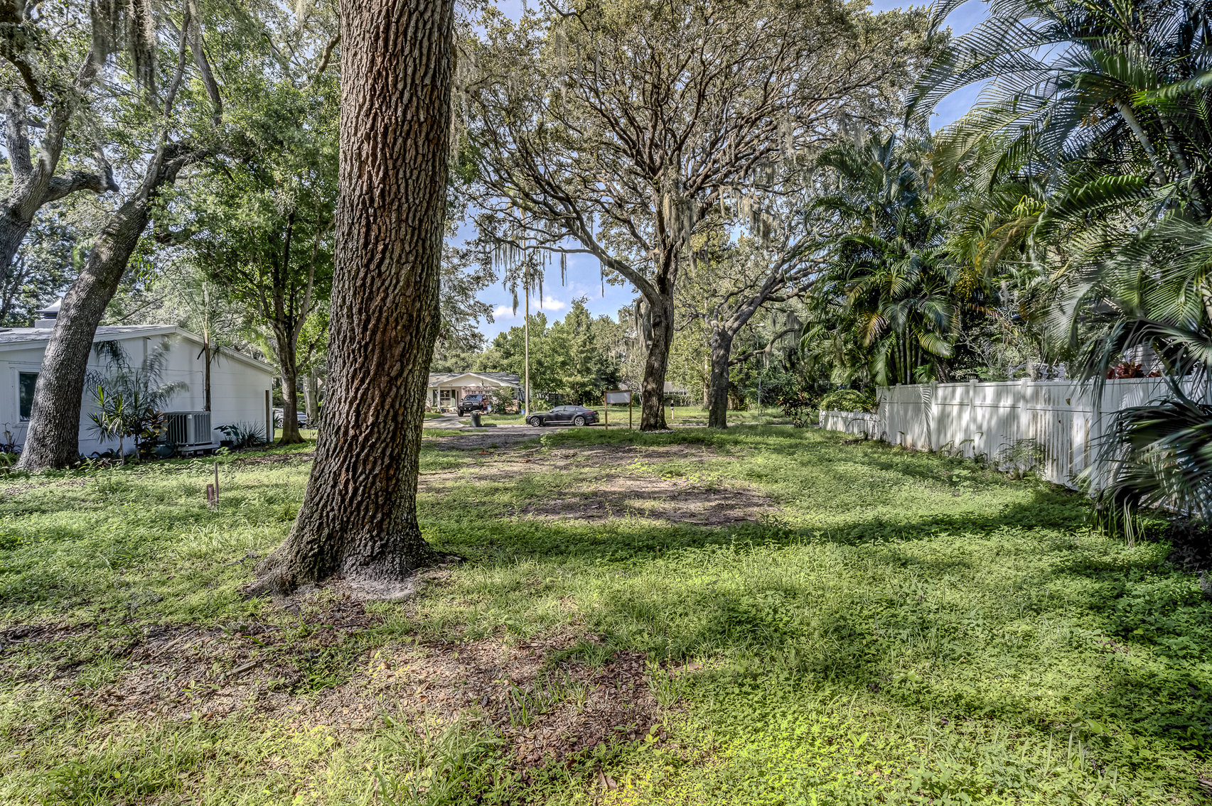 Image for 225 Tucker St, Safety Harbor, FL 34695