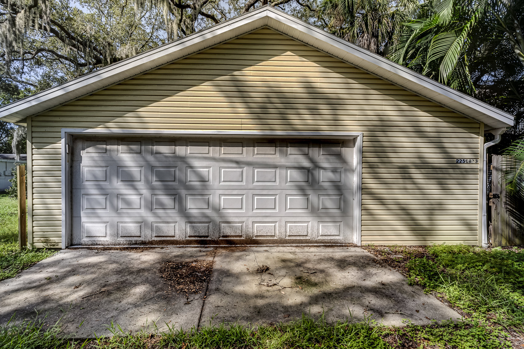 Image for 225 Tucker St, Safety Harbor, FL 34695