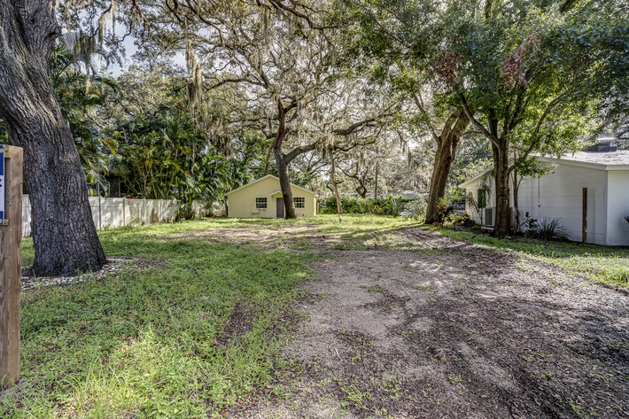 Image for 225 Tucker St, Safety Harbor, FL 34695
