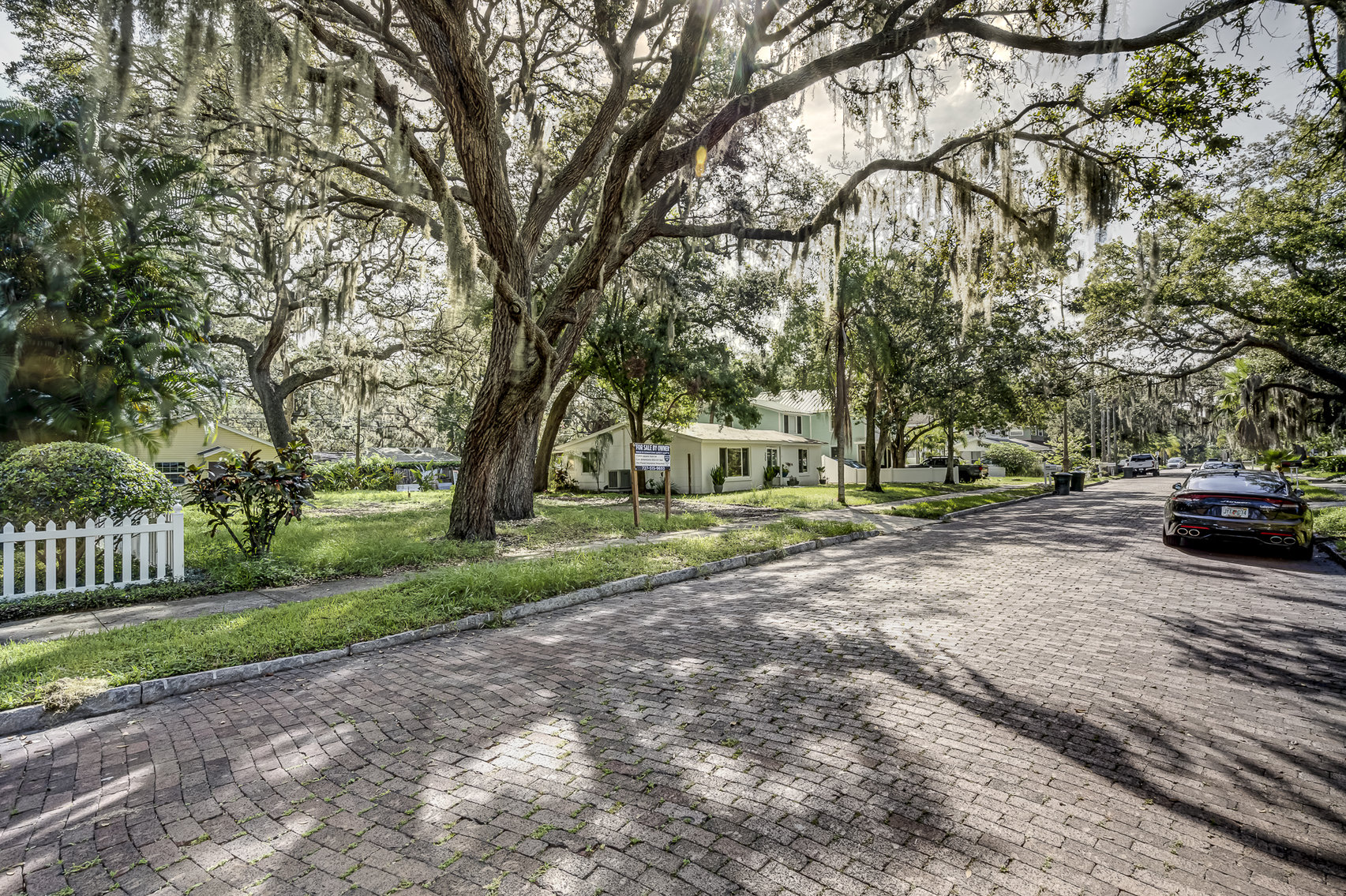 Image for 225 Tucker St, Safety Harbor, FL 34695