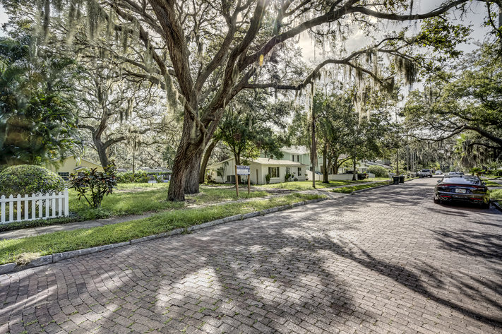 Image for 225 Tucker St, Safety Harbor, FL 34695