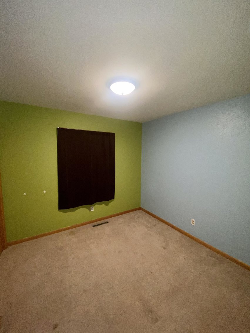 Image for SOLD $143,000 - Brick 3 Bedroom on 1.5 Acres Selling to the Highest Bidder