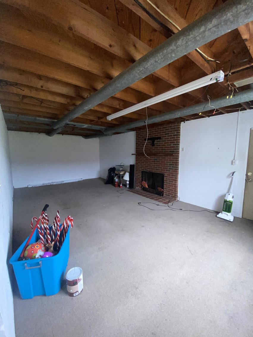 Image for SOLD $143,000 - Brick 3 Bedroom on 1.5 Acres Selling to the Highest Bidder