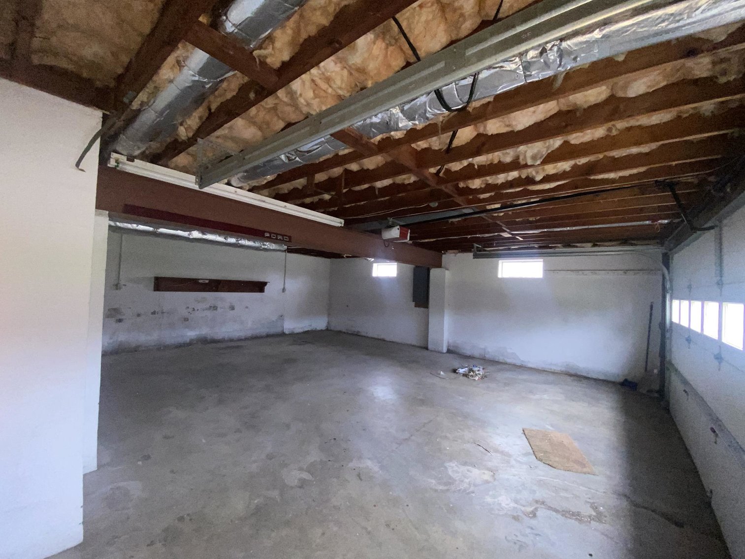 Image for SOLD $143,000 - Brick 3 Bedroom on 1.5 Acres Selling to the Highest Bidder