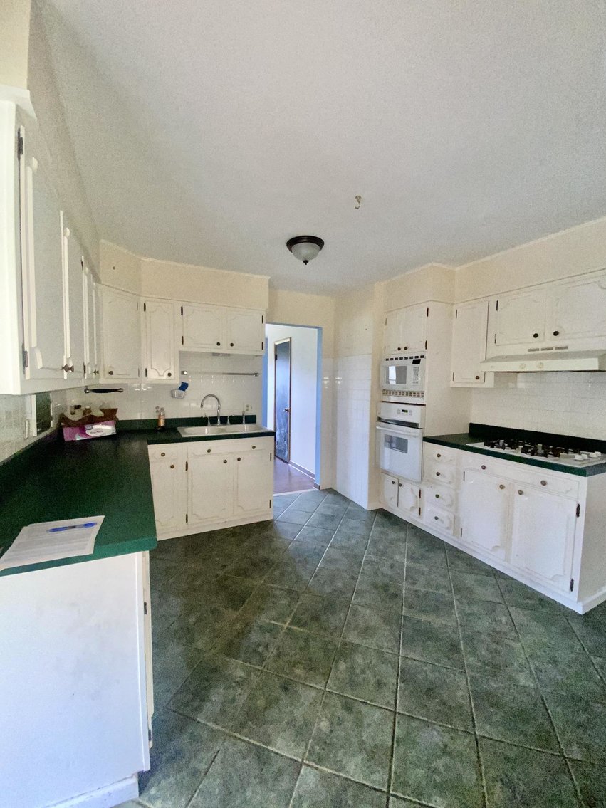 Image for SOLD $143,000 - Brick 3 Bedroom on 1.5 Acres Selling to the Highest Bidder