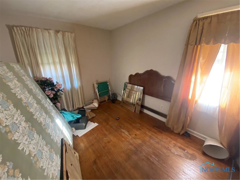 Image for MINIMUM BID AUCTION $29,000! 609 Cuthbert Rd