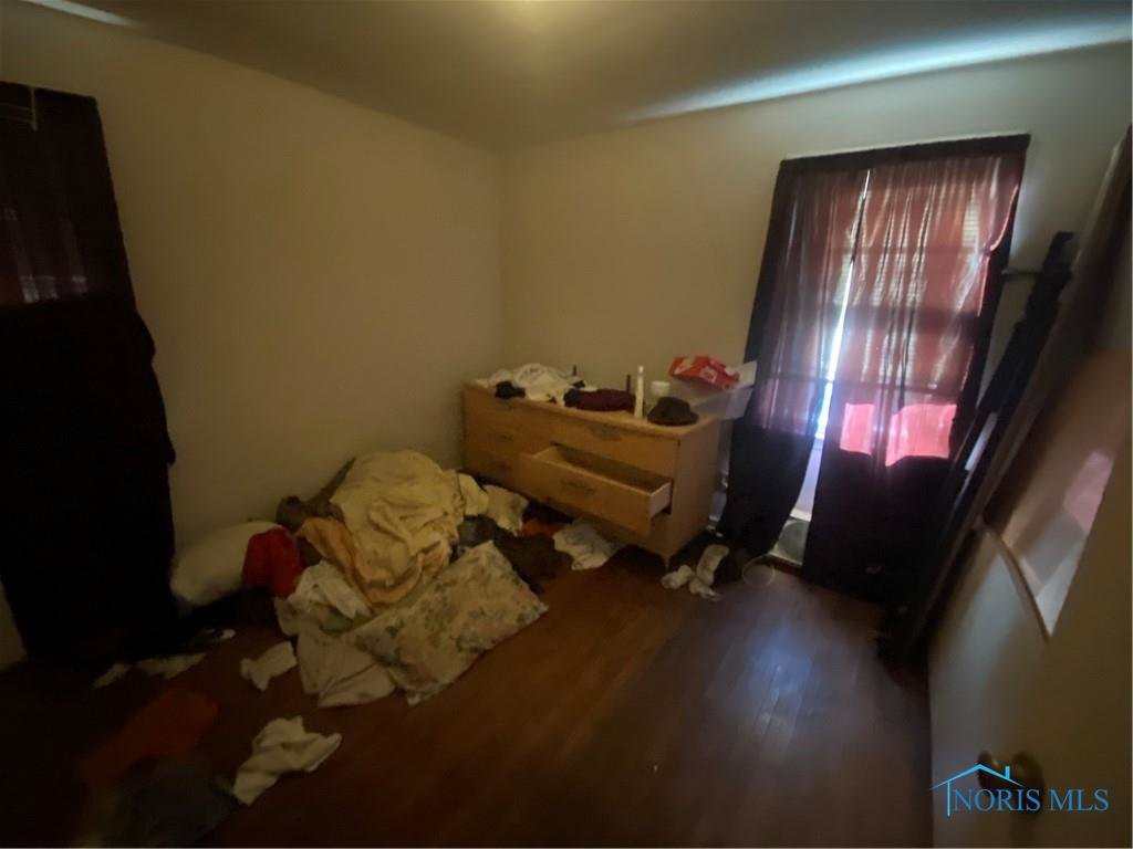 Image for MINIMUM BID AUCTION $29,000! 609 Cuthbert Rd