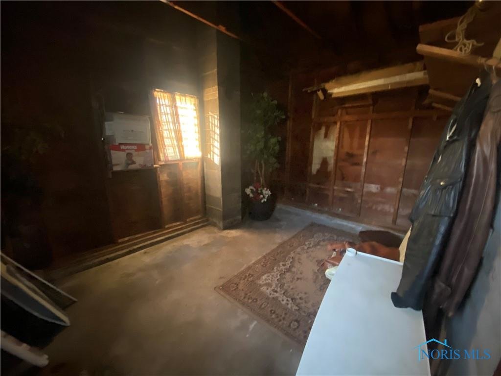 Image for MINIMUM BID AUCTION $29,000! 609 Cuthbert Rd