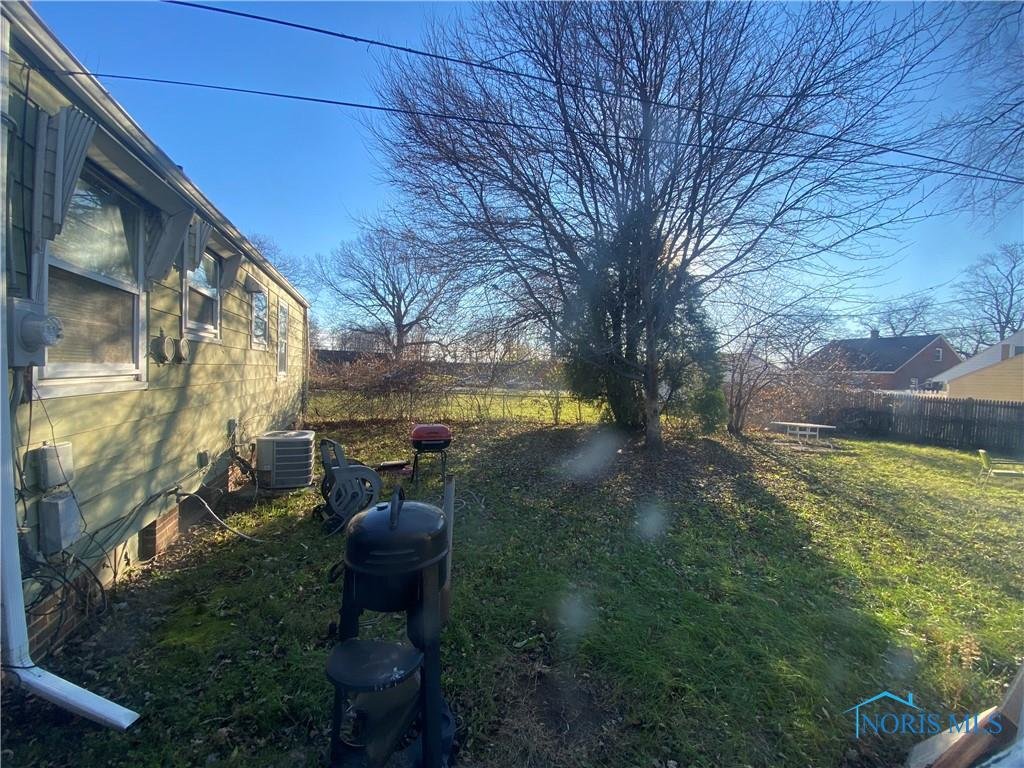 Image for MINIMUM BID AUCTION $29,000! 609 Cuthbert Rd