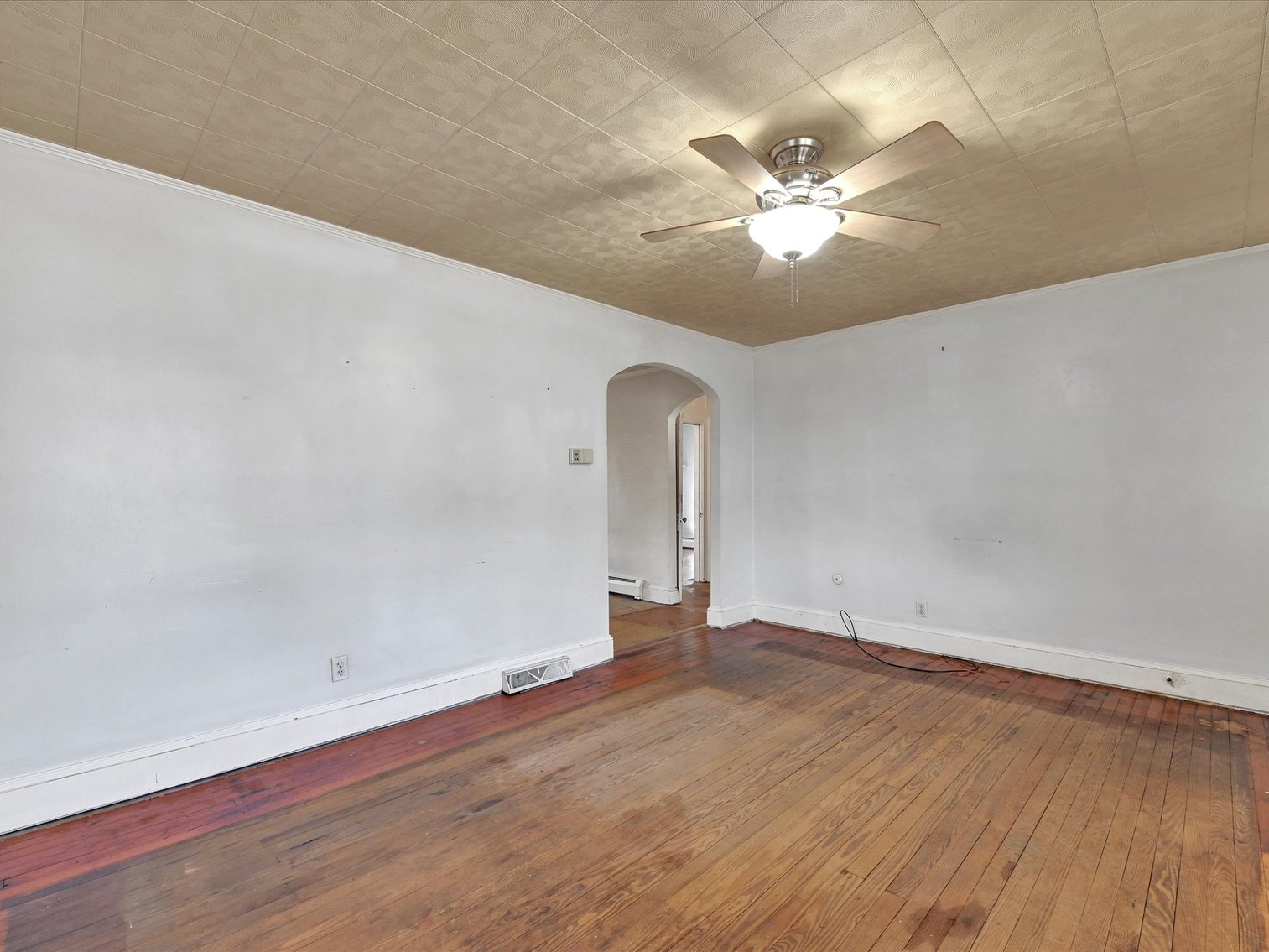 Image for 107 N. Franklin Street - Palmyra, PA