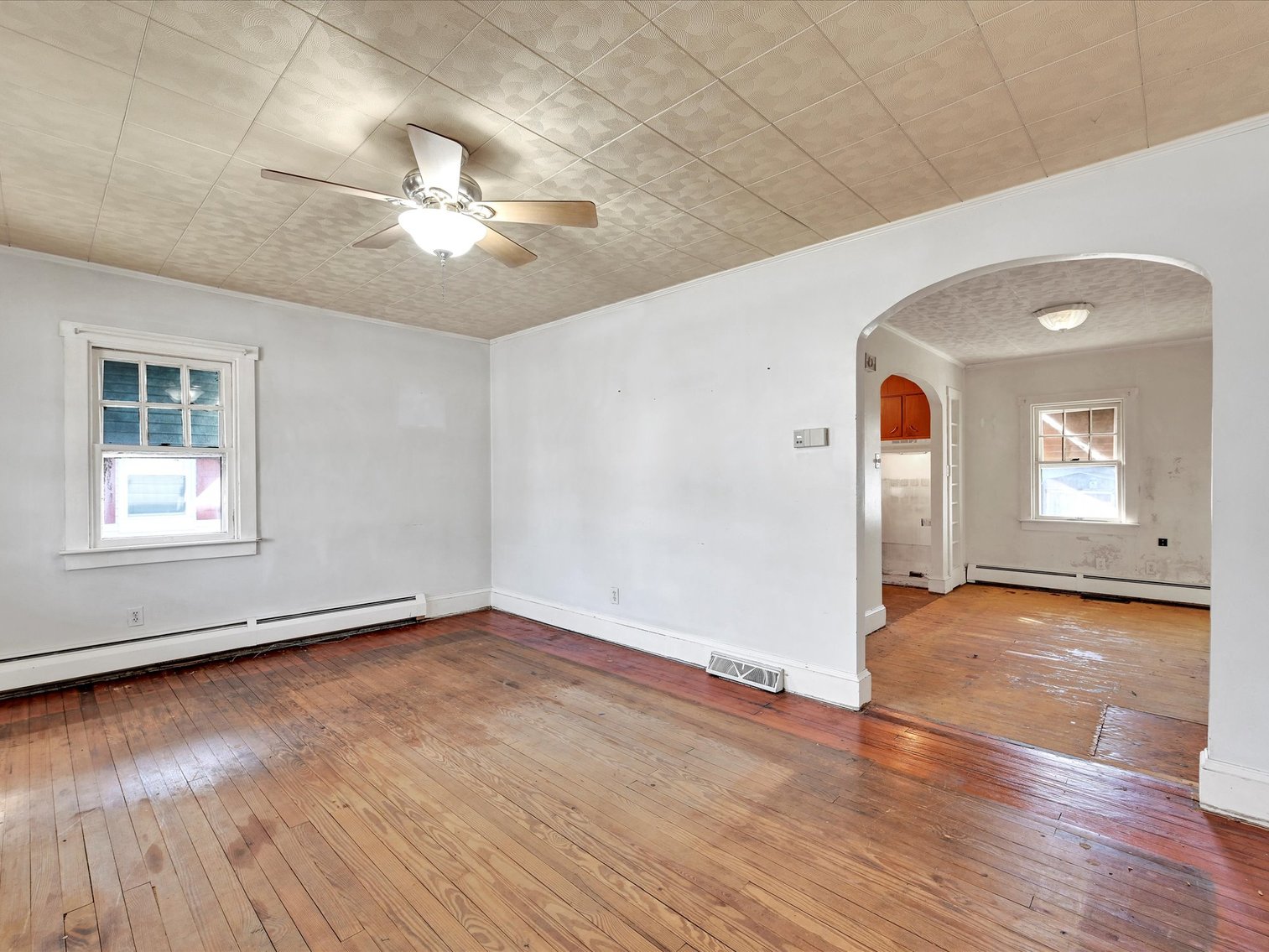 Image for 107 N. Franklin Street - Palmyra, PA