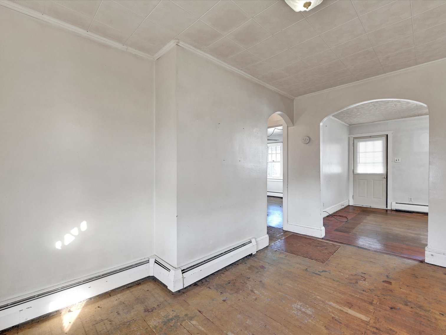 Image for 107 N. Franklin Street - Palmyra, PA