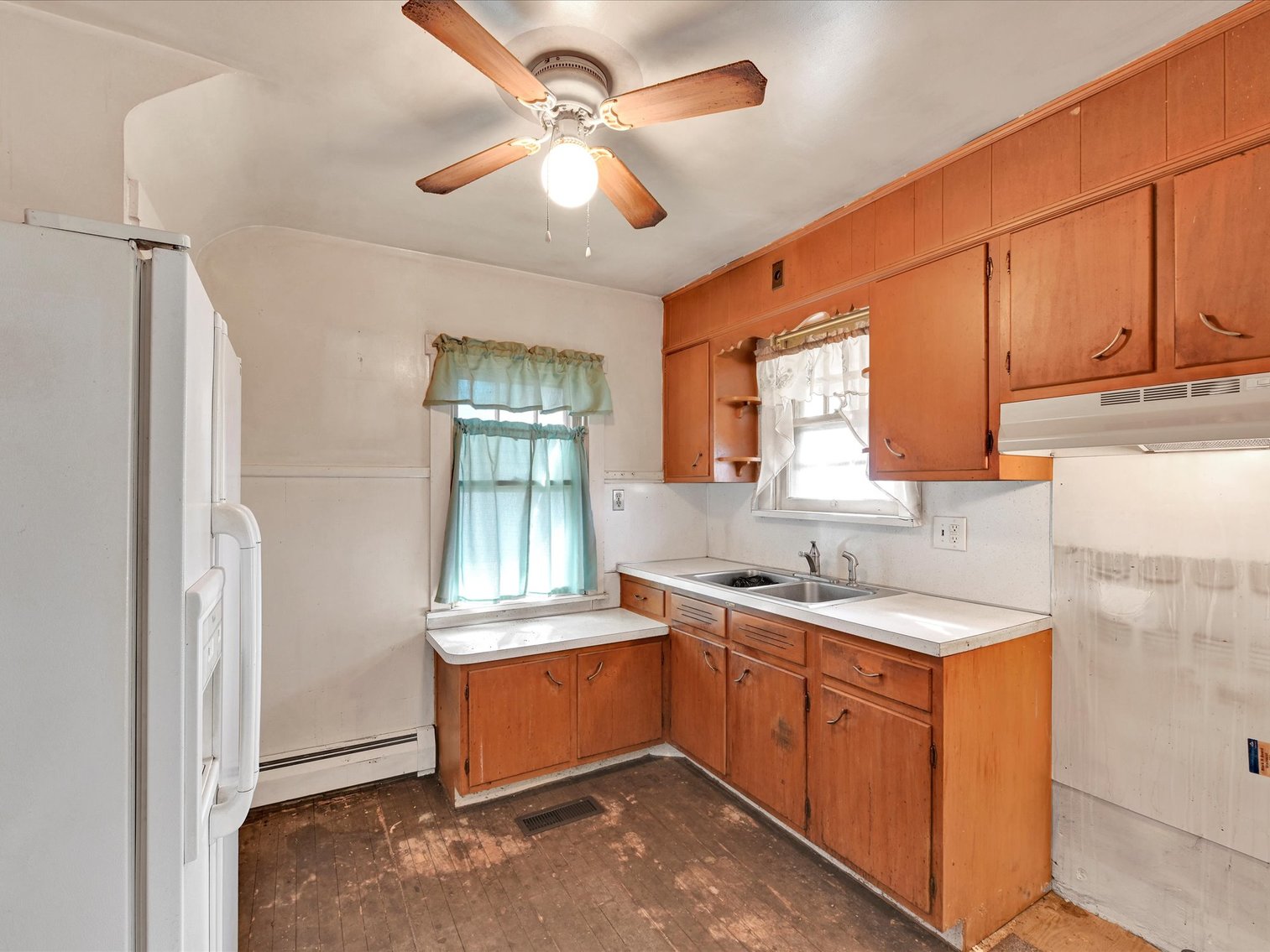 Image for 107 N. Franklin Street - Palmyra, PA