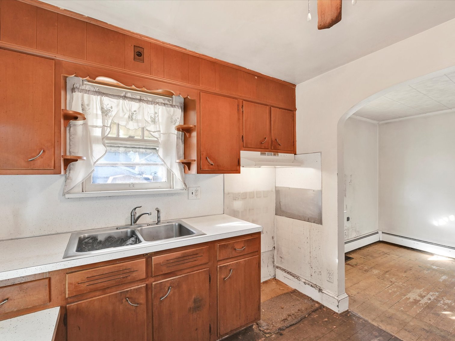 Image for 107 N. Franklin Street - Palmyra, PA