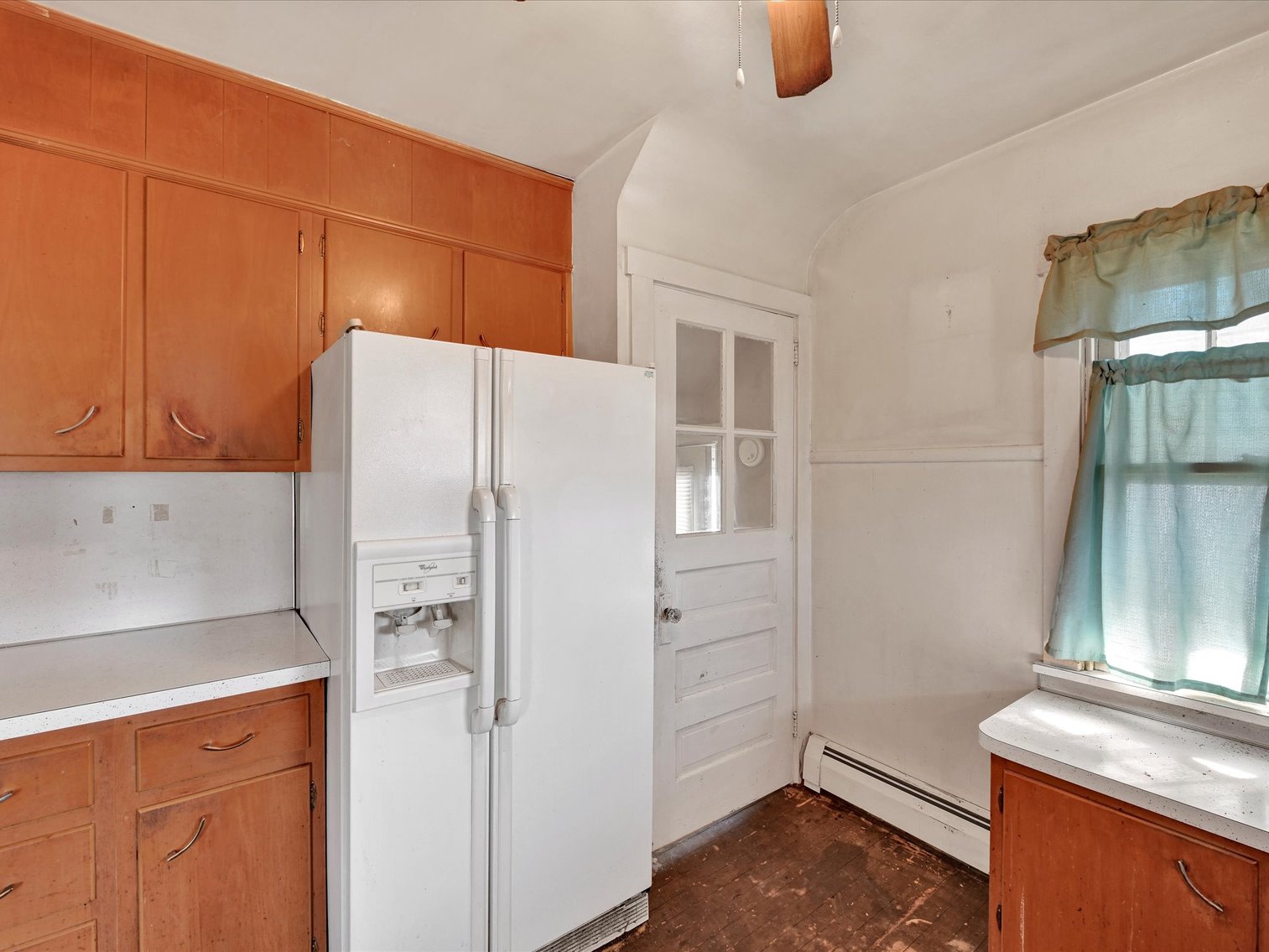 Image for 107 N. Franklin Street - Palmyra, PA