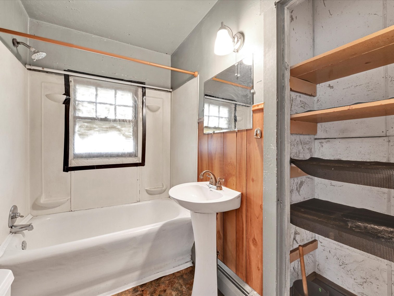 Image for 107 N. Franklin Street - Palmyra, PA