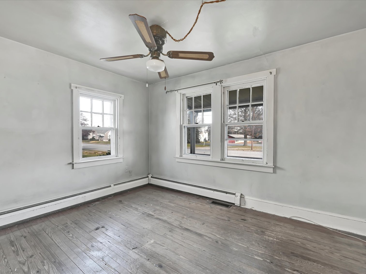 Image for 107 N. Franklin Street - Palmyra, PA