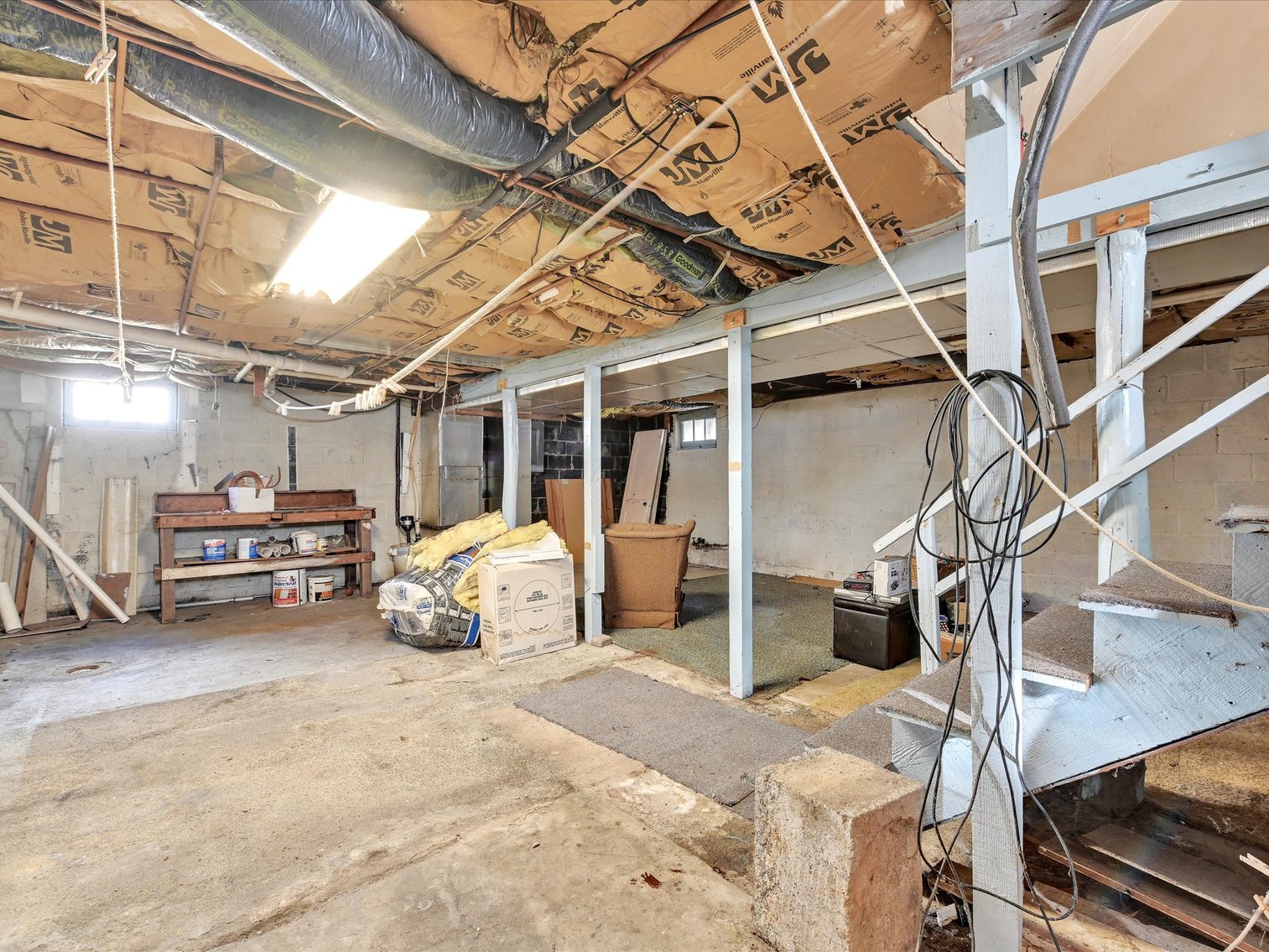 Image for 107 N. Franklin Street - Palmyra, PA