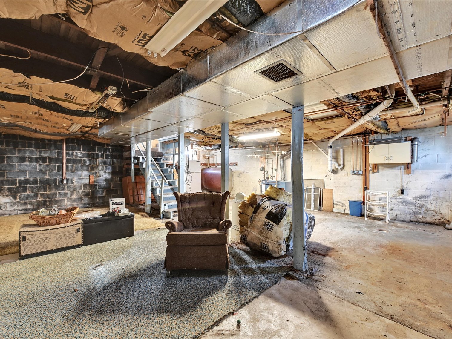 Image for 107 N. Franklin Street - Palmyra, PA