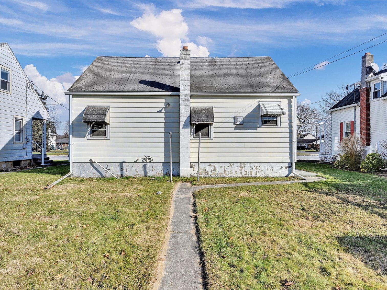 Image for 107 N. Franklin Street - Palmyra, PA